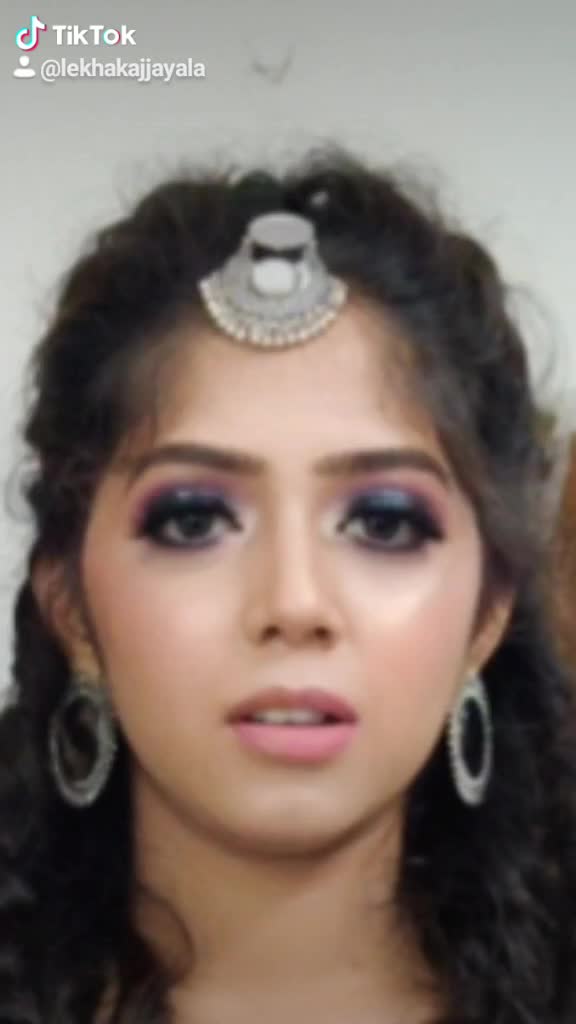 @manjunath magaji