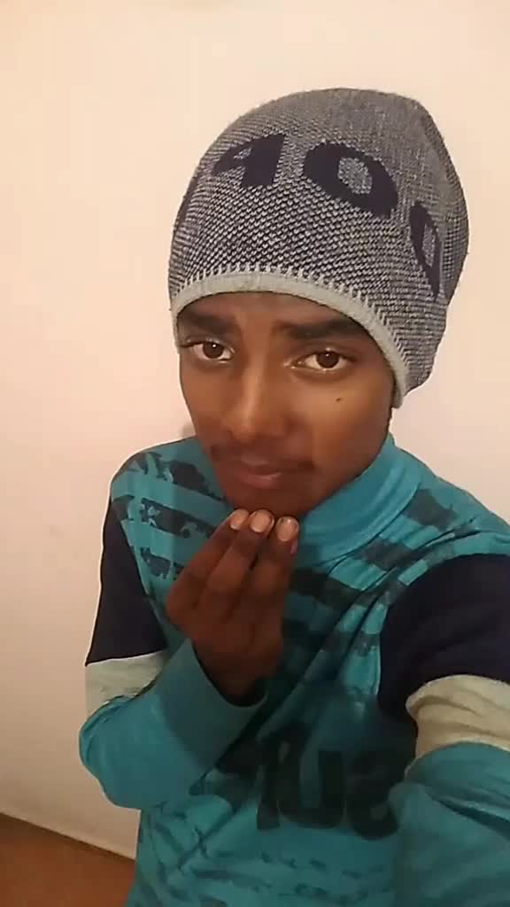 @Nousath Nousath