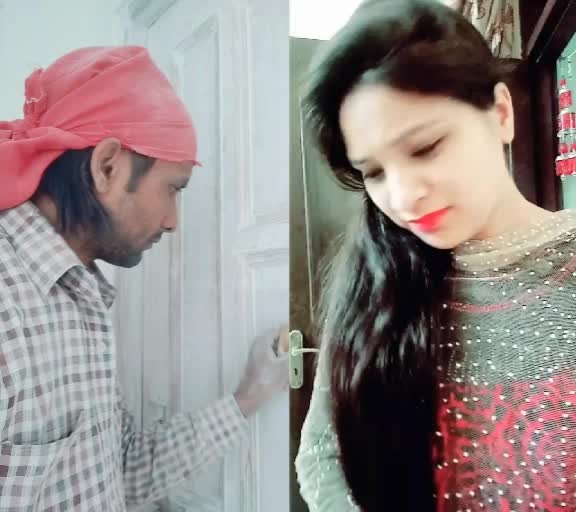 @Aashiq Salmani