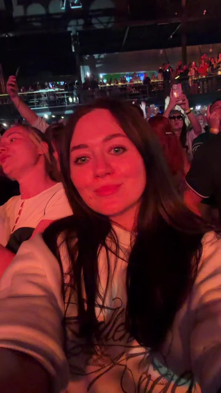 @🇧🇾 Белорусская Цукерка 🍬