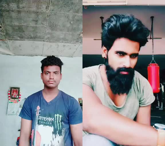 @prashanth.l
