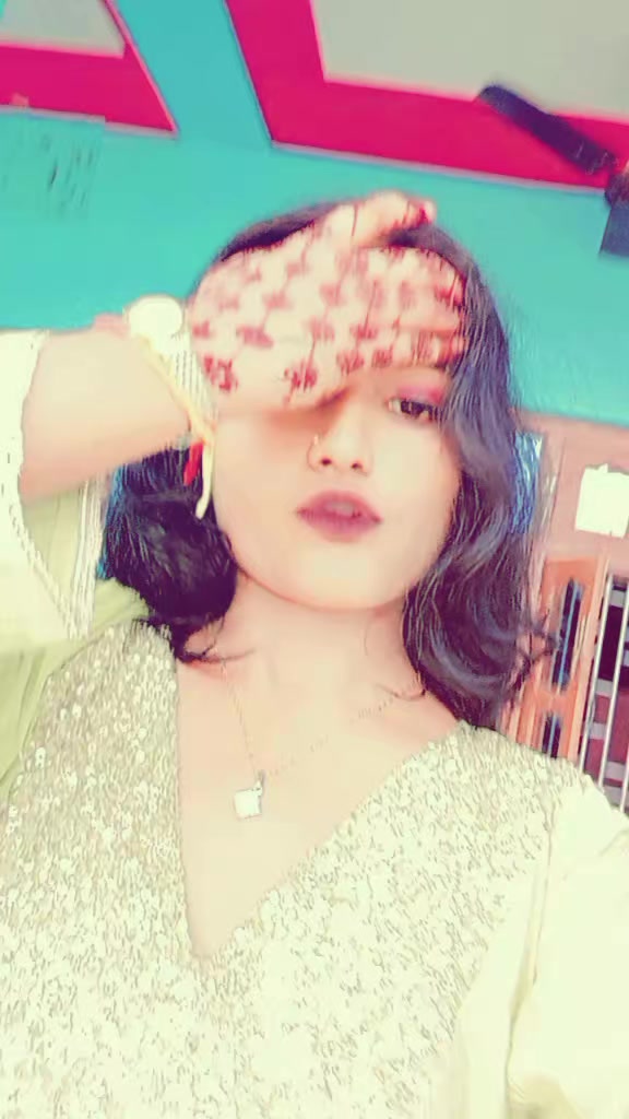 @💖Chill🤞girl💖