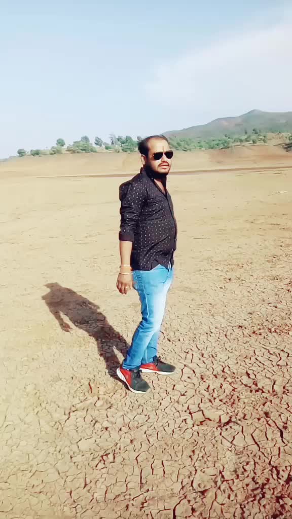 @Prashant jangam...