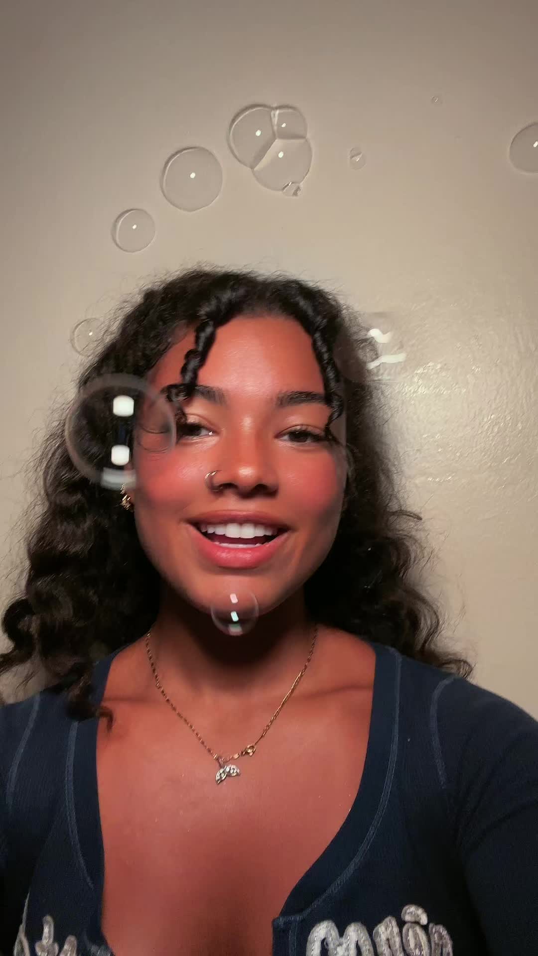 @hannaihaney