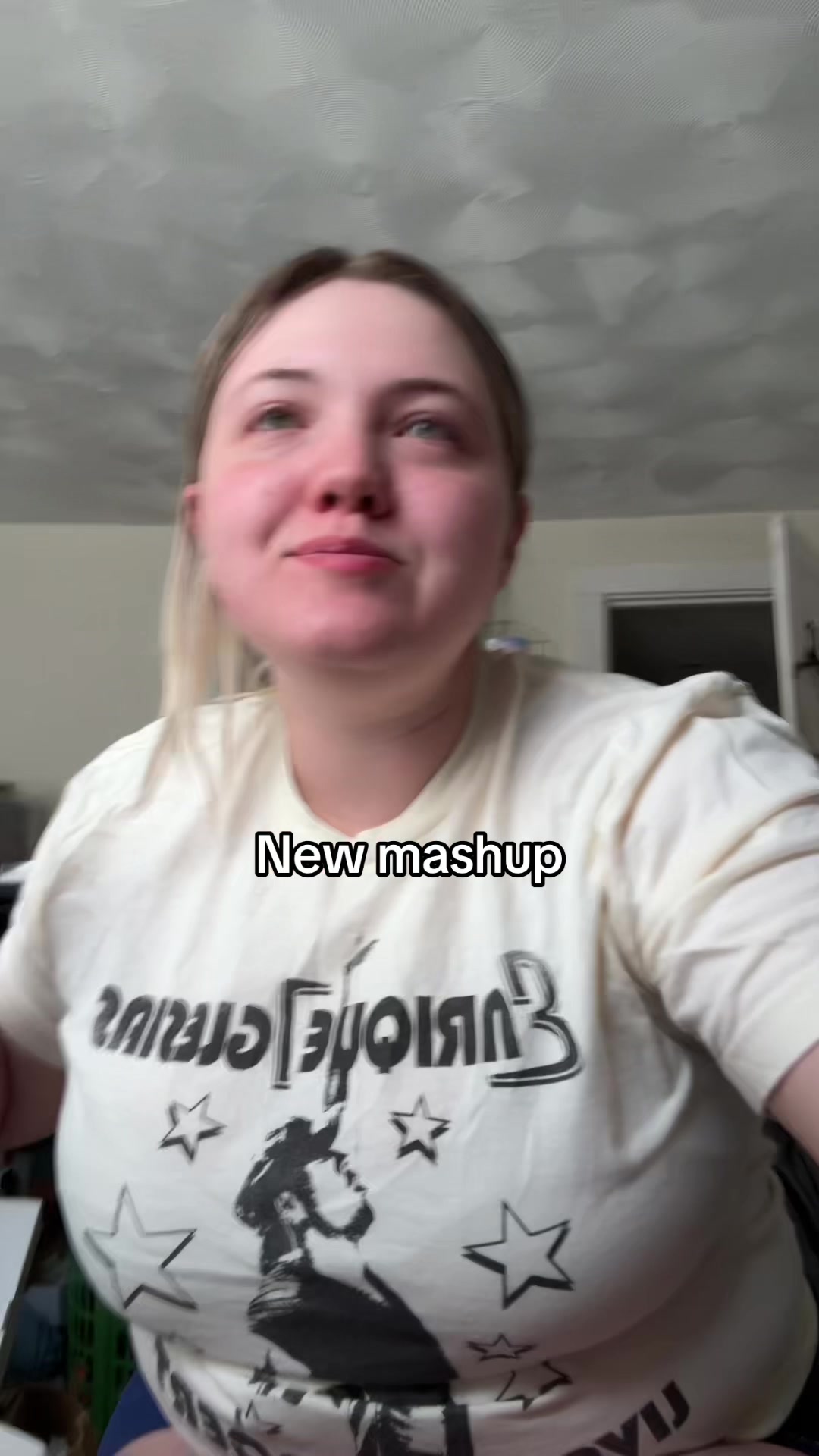 @Priya Marie