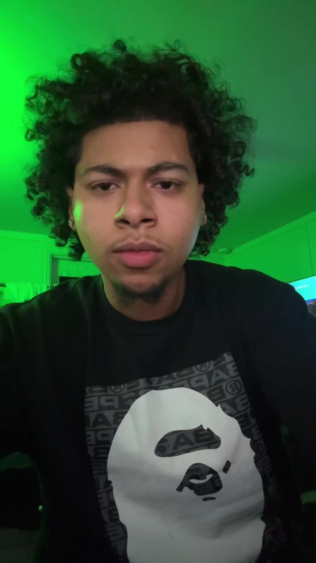 @racksinmypurple