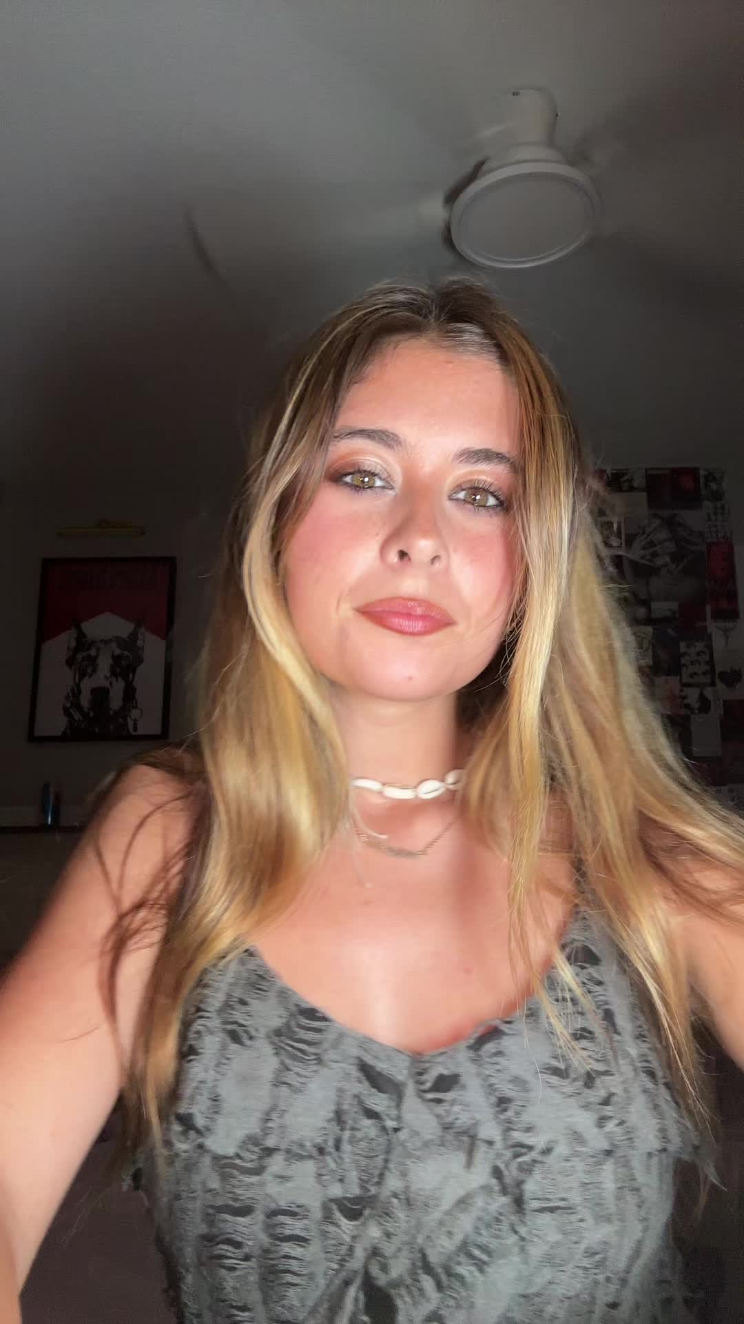 @Nixiiiii