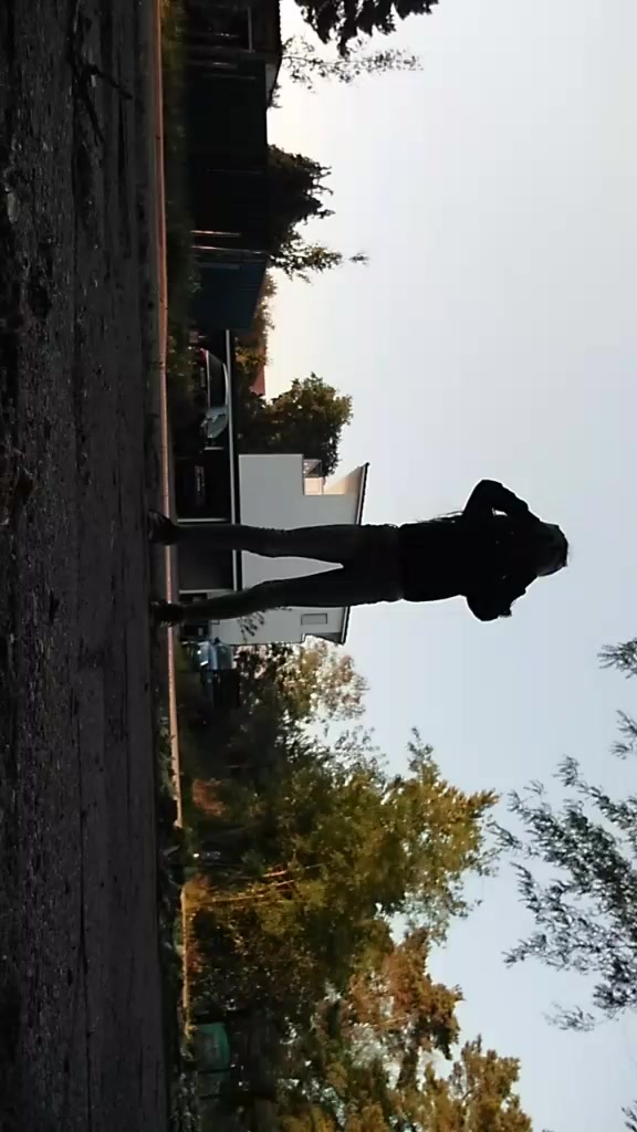 @its_gurlll123