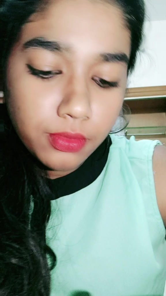@vinu cutee
