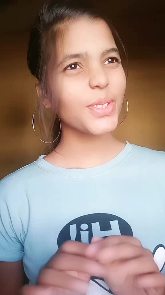 @Dipika Ahir⚡