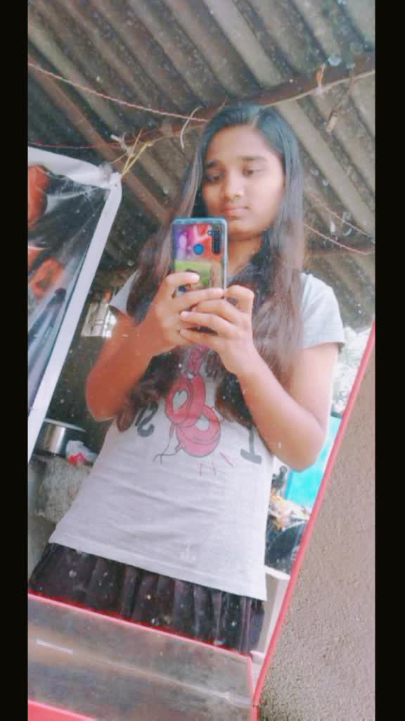 @Naveen Rider