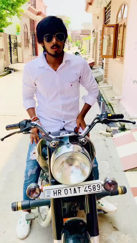 @mohit ambala