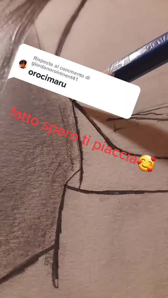 @alessio cangemi