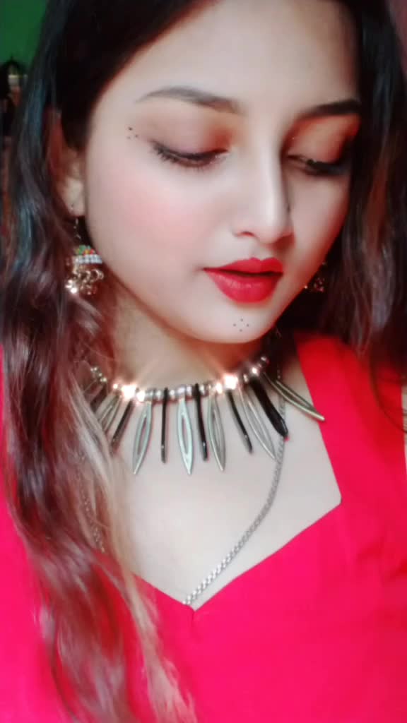 @sonai 🥰
