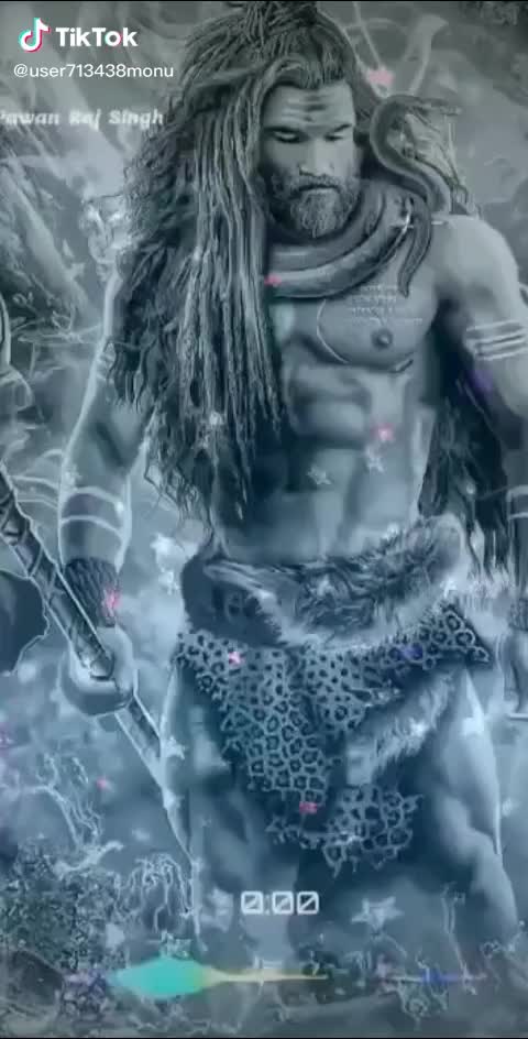@Ankush123