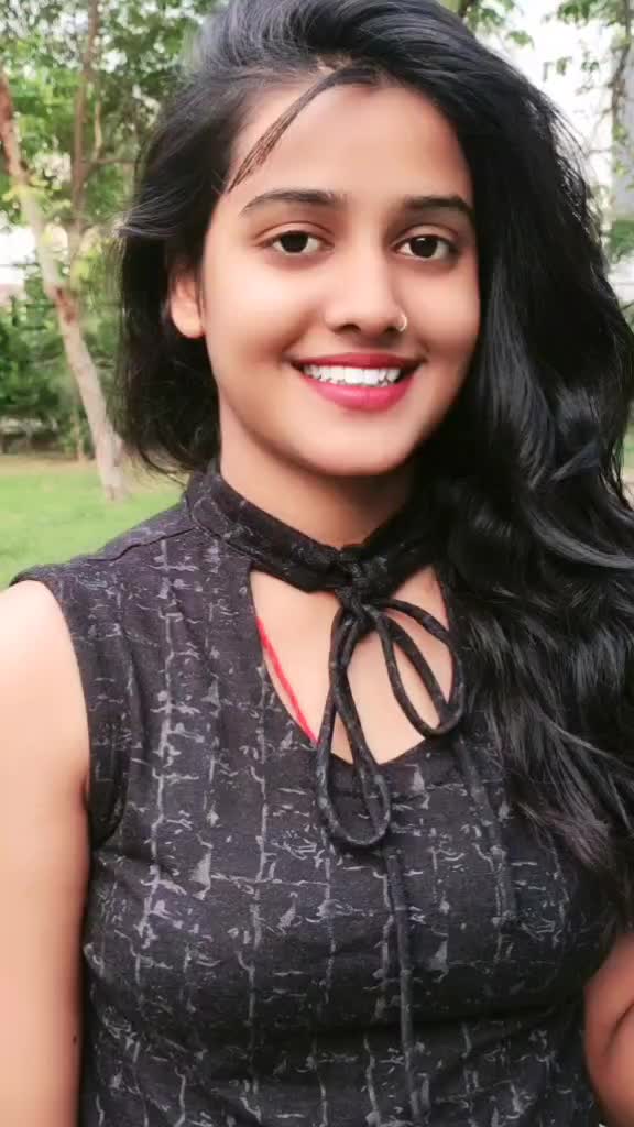 @Anjali Dubey