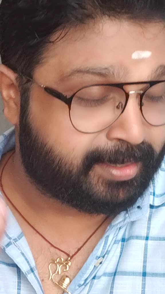 @Rajeesh