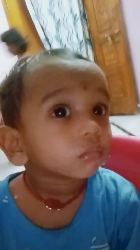 @shruthiharish