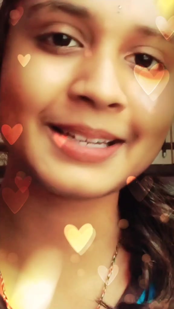 @Vaibhavivarsha