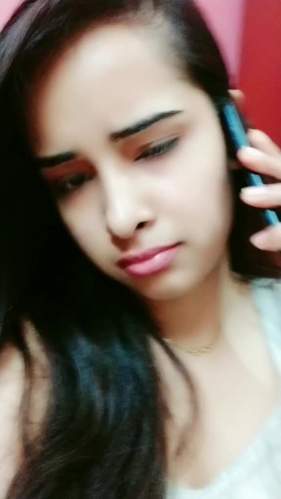 @SUJATA SHARMA