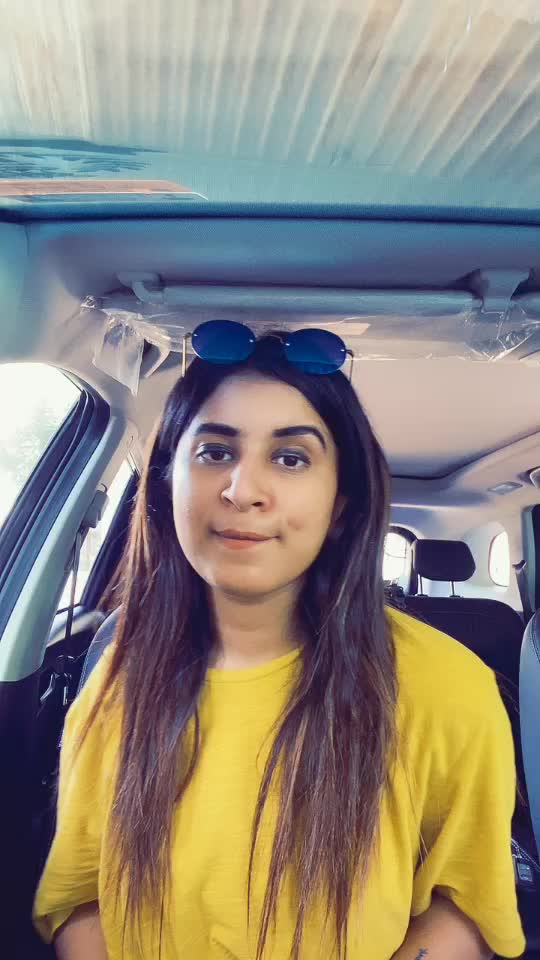 @Riddhima Sharma