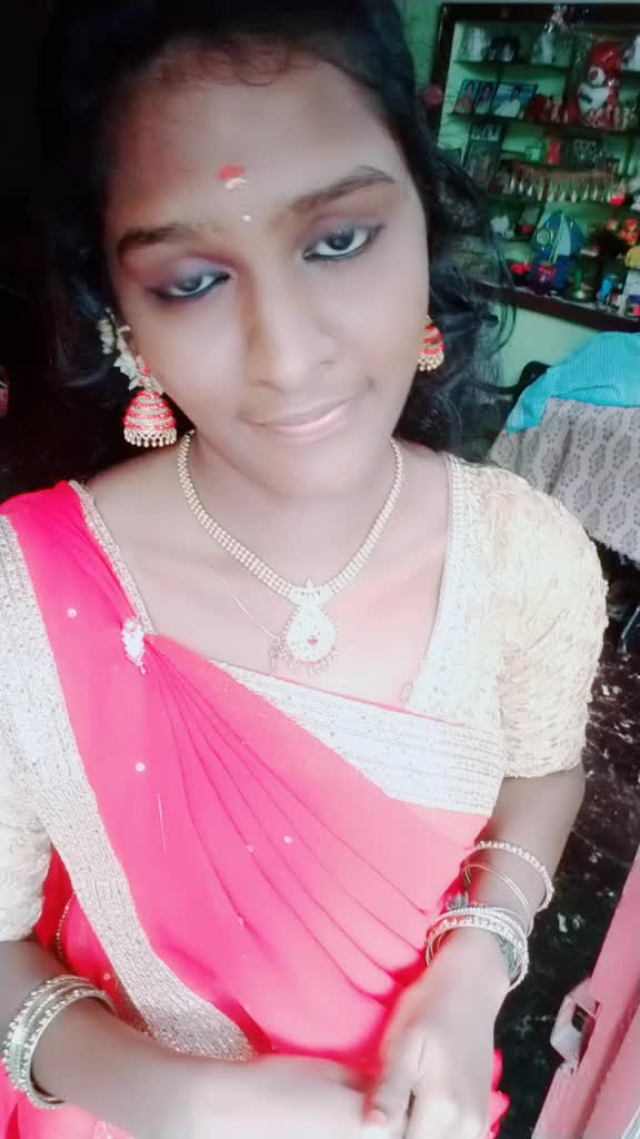 @user36003155467