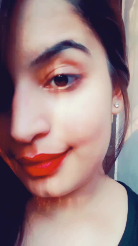 @Priyanka Khurana