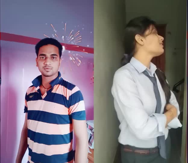 @Sachin kumar