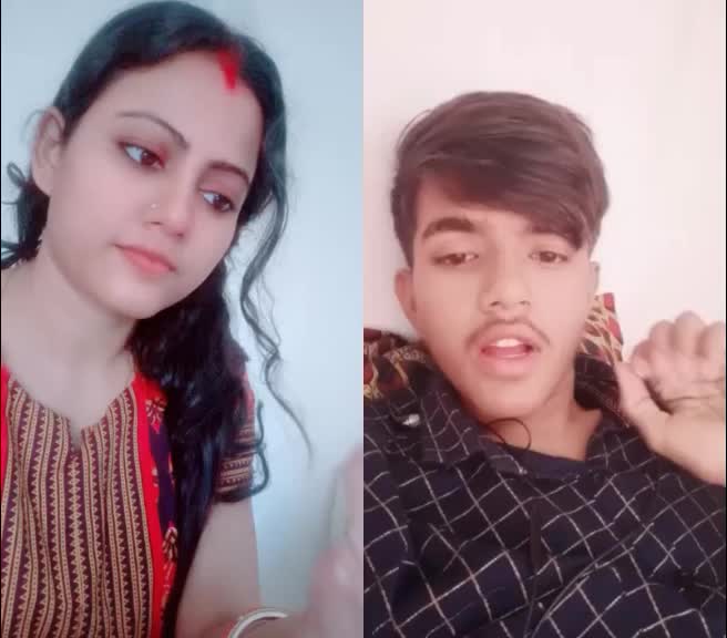@Neha Bharti
