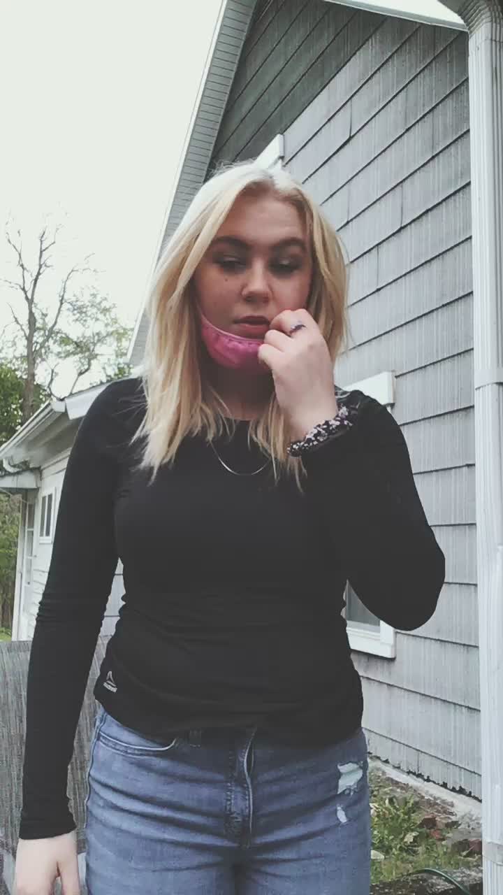 @paydenclark462