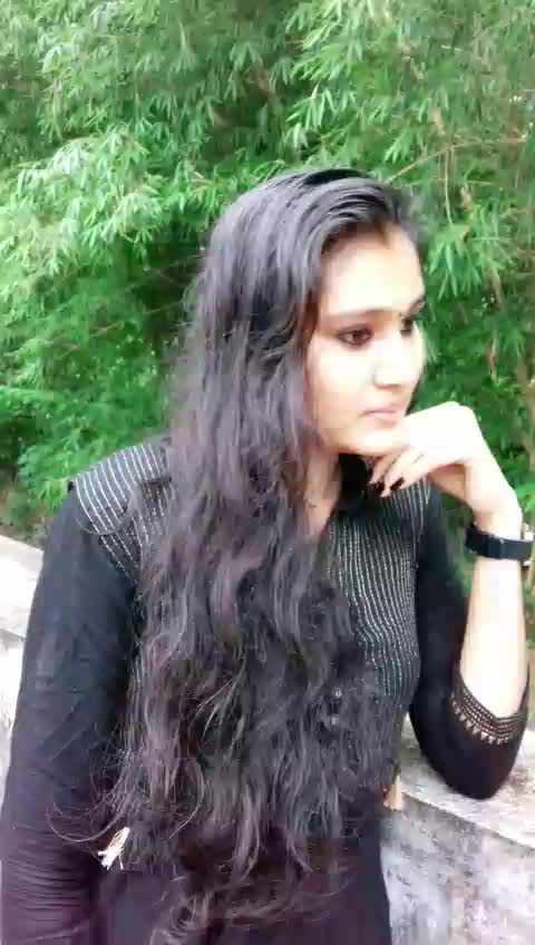@SARANYA S