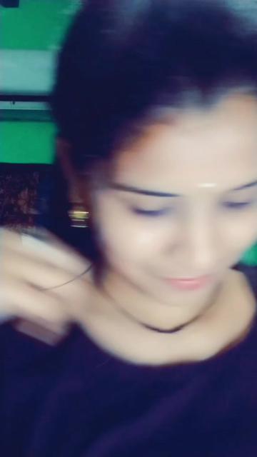 @sita
