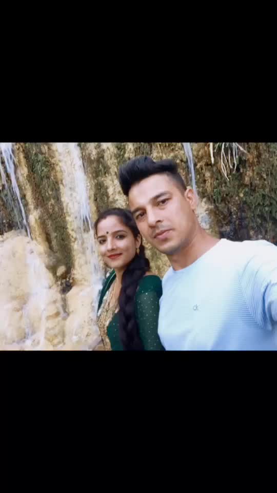 @Bunty Thakur