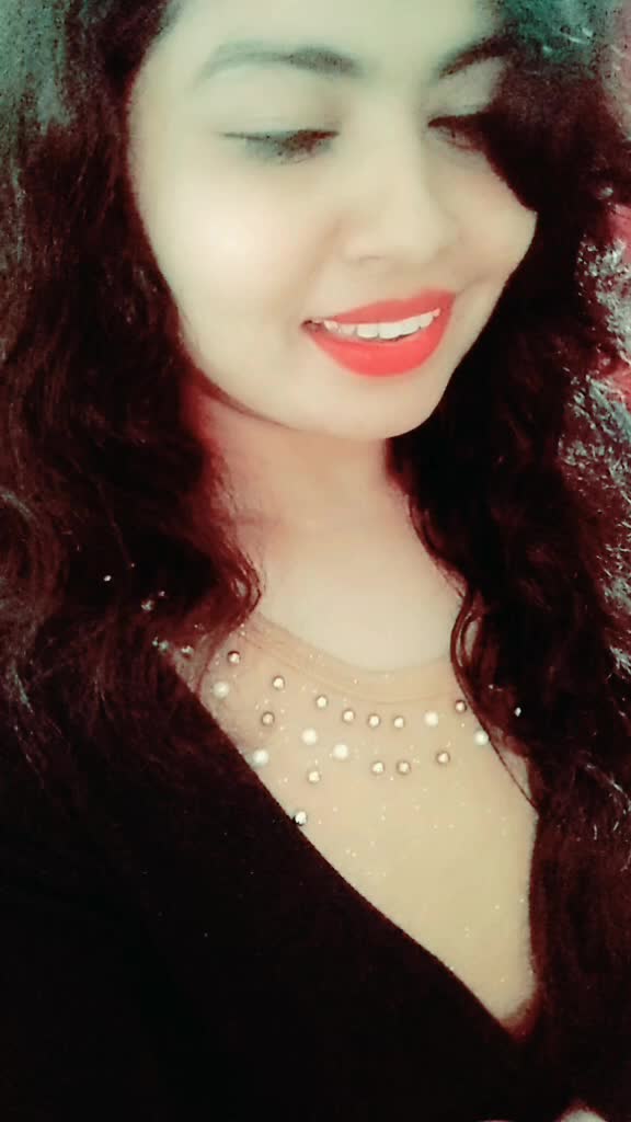 @sweethudagi