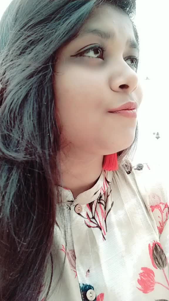 @bindu-gowda@