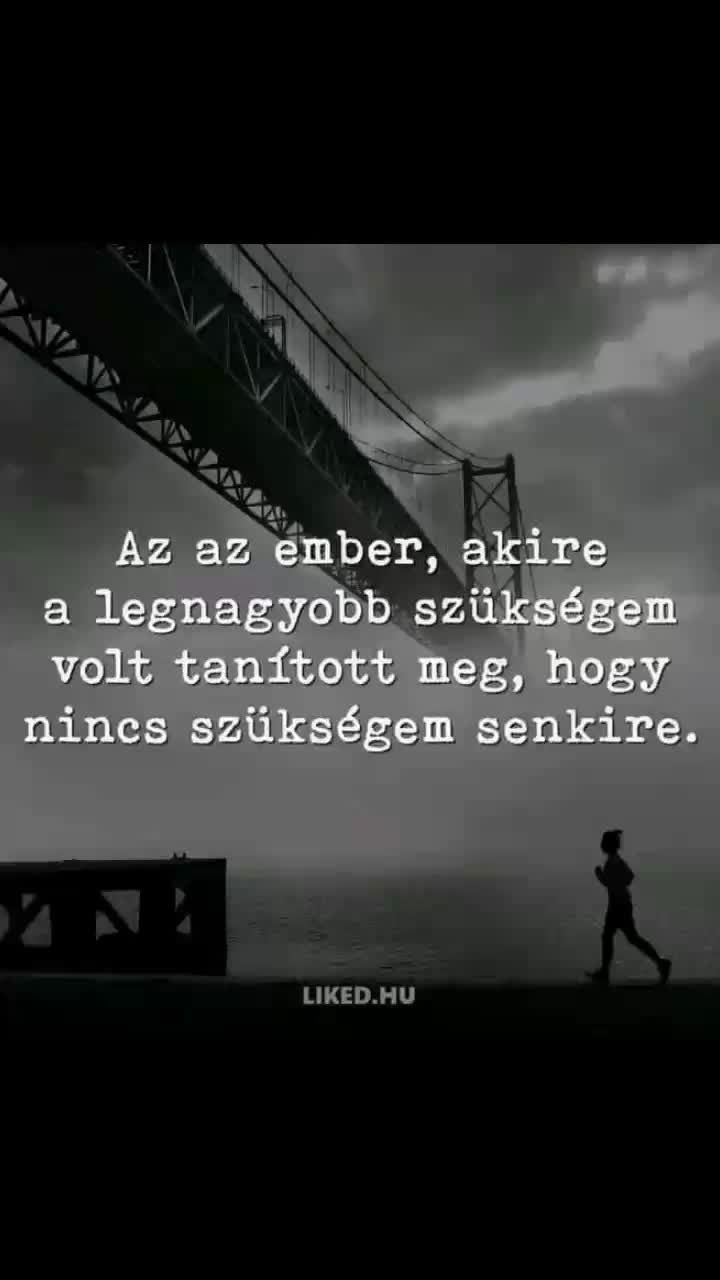 @Reni_reni