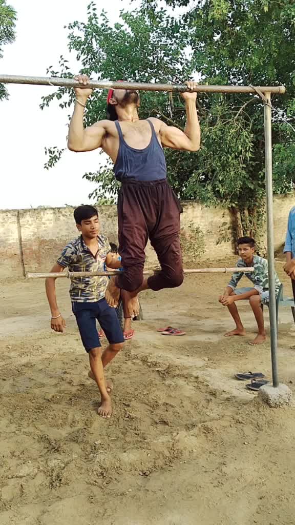 @Abhi kulshatriy