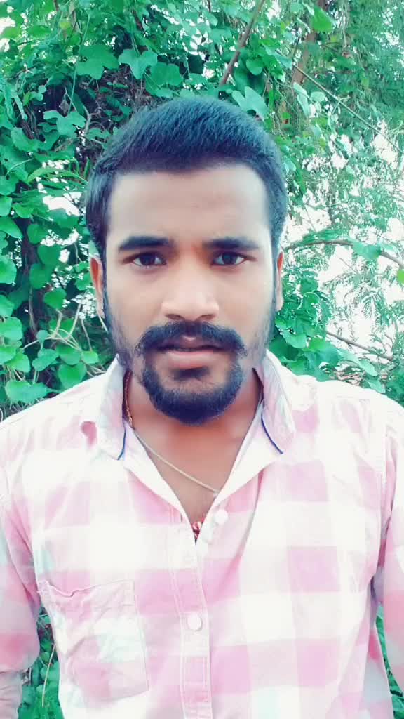 @LohithEdigaru
