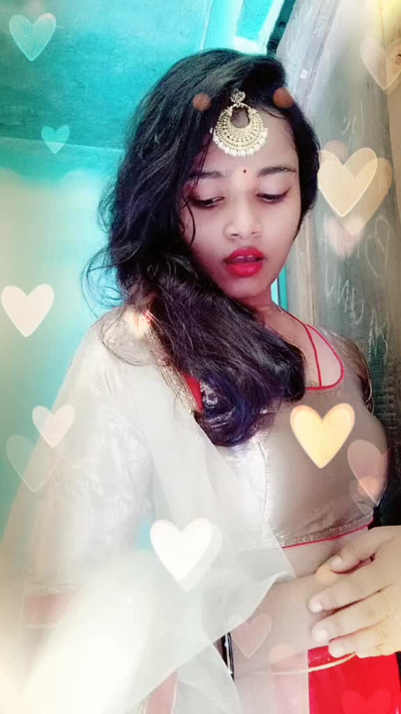 @Puja Patasahani