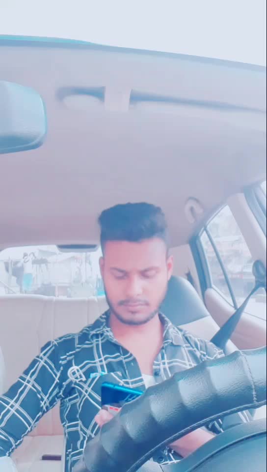 @Hasem Ali