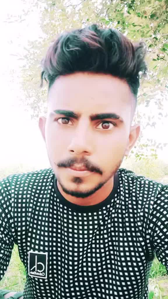 @@Sacha Yaar samora wala