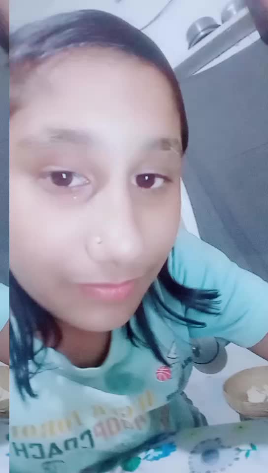 @shikhasahu908