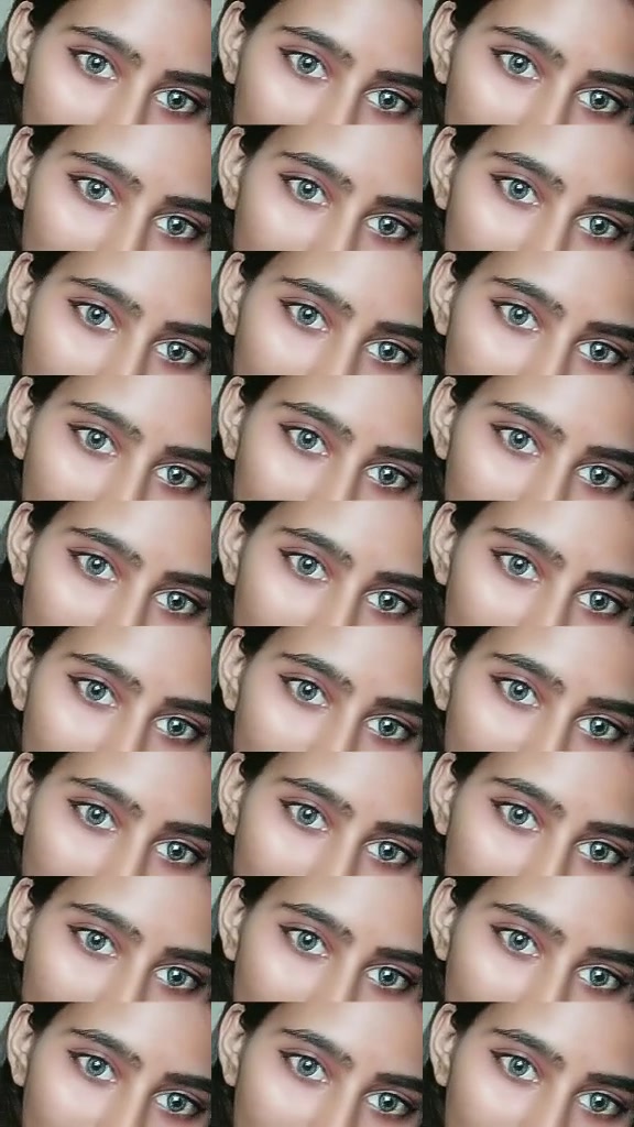 @Prisha_cruz