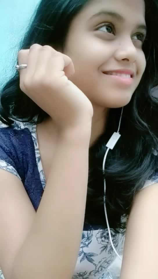 @momsangelrimu