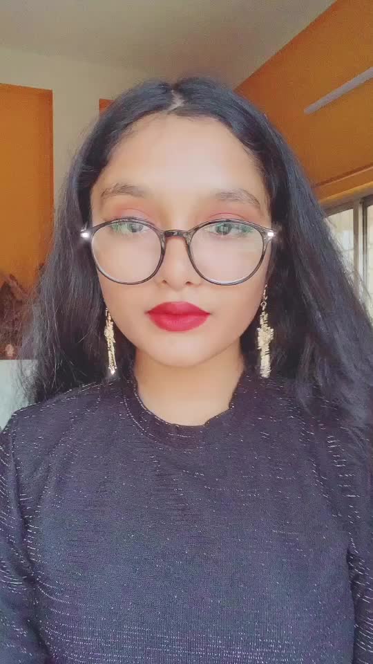 @ᴾᴿᴵᴹᴵ🥀