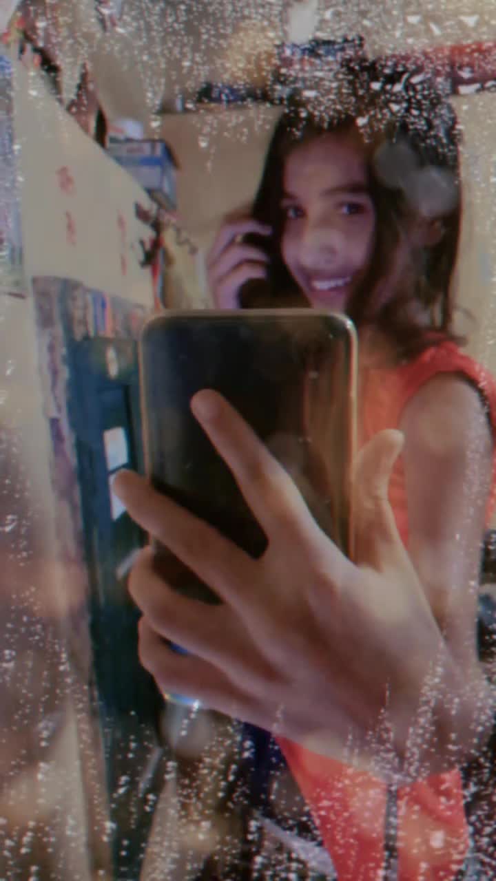 @❤🤙nidhi🤙❤
