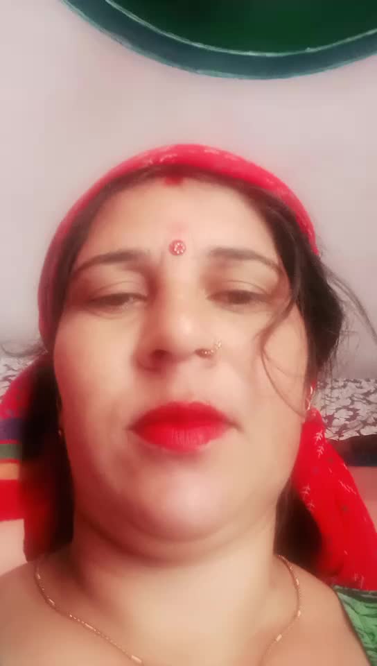 @Priti Priti