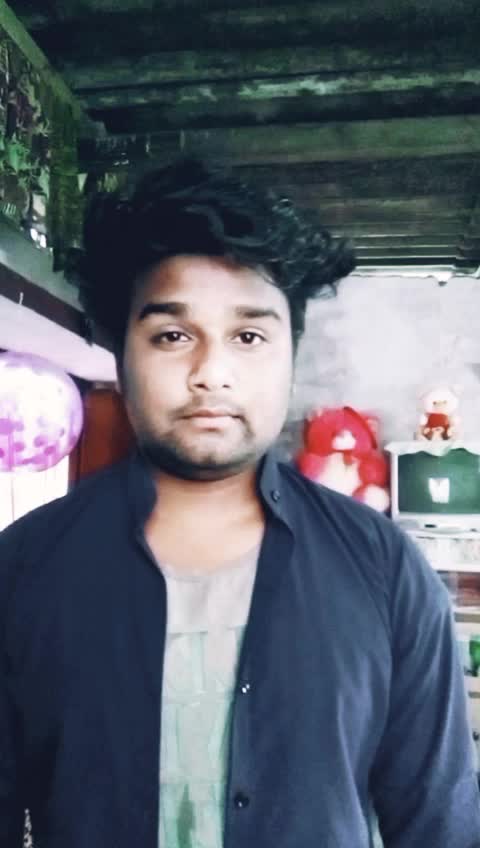 @Biki Mahato
