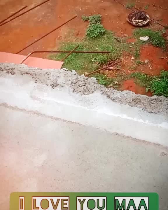 @Raj Kumar