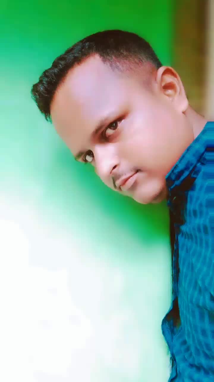@bk behera